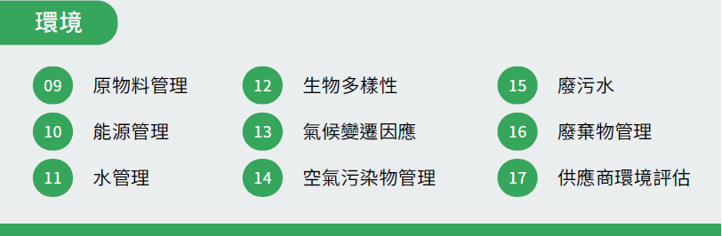 螢幕擷取畫面 2025-10-29 111052.png