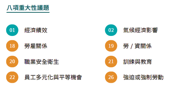 螢幕擷取畫面 2025-10-29 112749-Photoroom.png