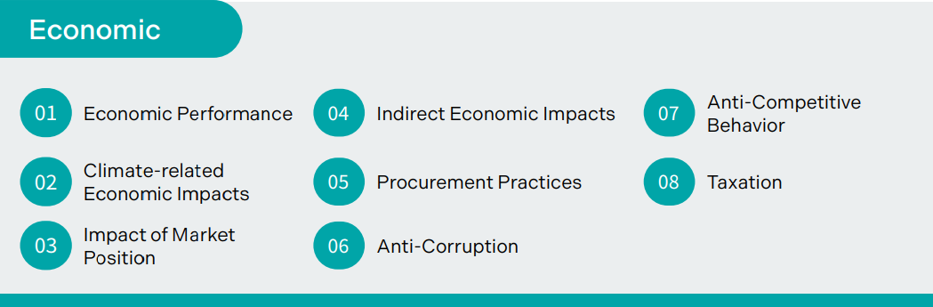 螢幕擷取畫面 2025-10-30 143607.png