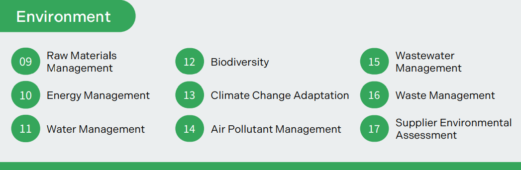 螢幕擷取畫面 2025-10-30 143623.png