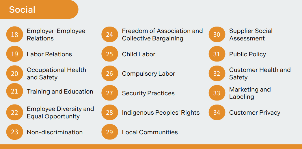 螢幕擷取畫面 2025-10-30 143658.png