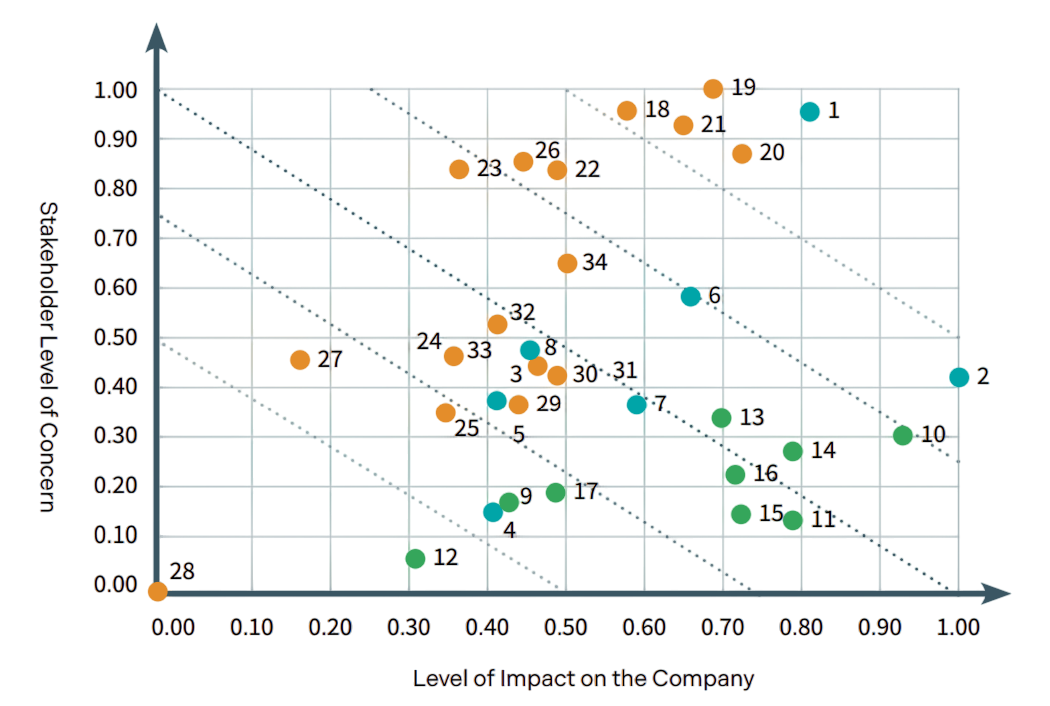 螢幕擷取畫面 2025-10-30 143718-Photoroom.png